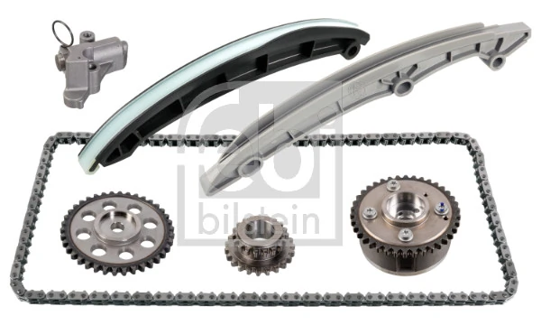 Timing Chain Kit